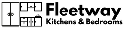 Fleetway